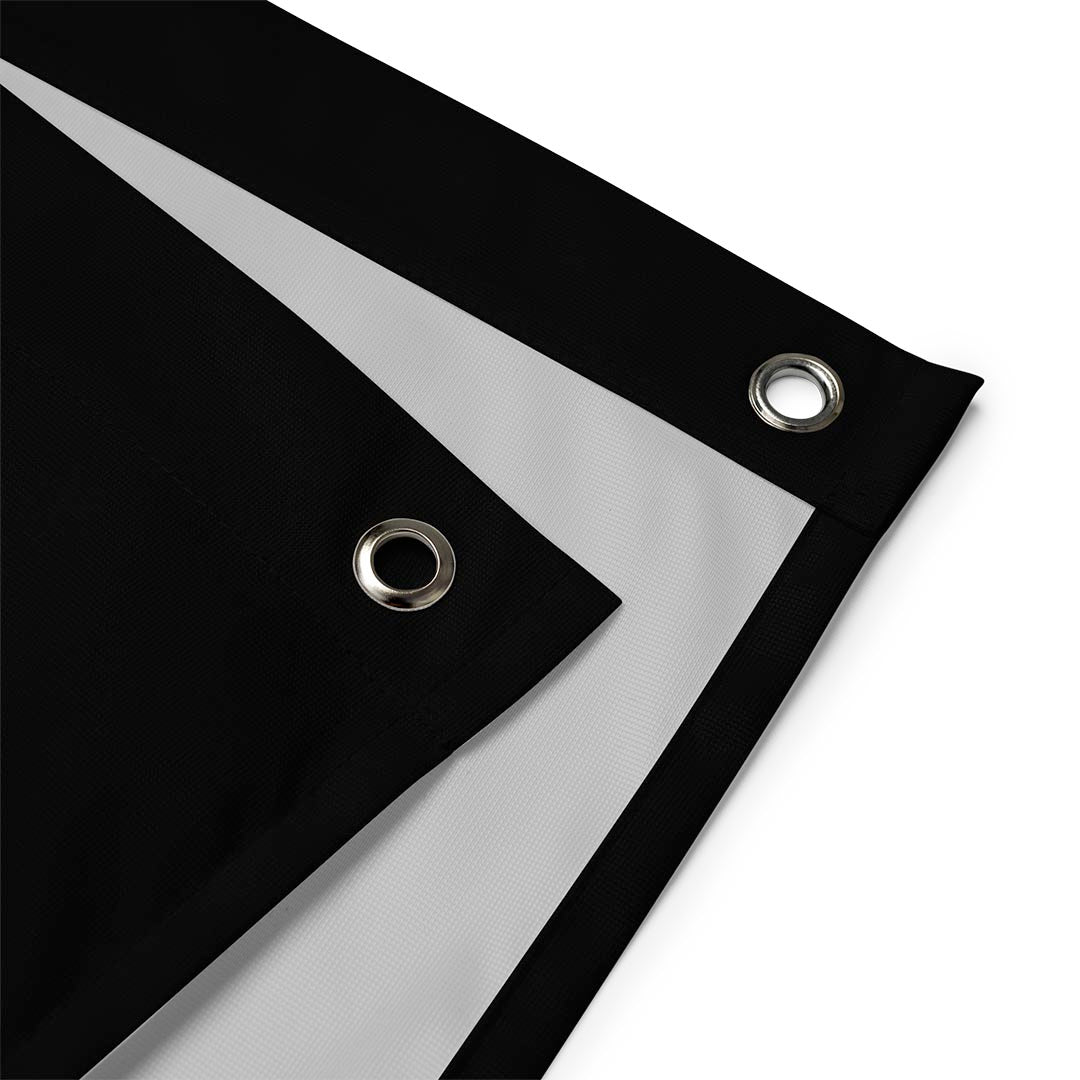 Gym Flag
