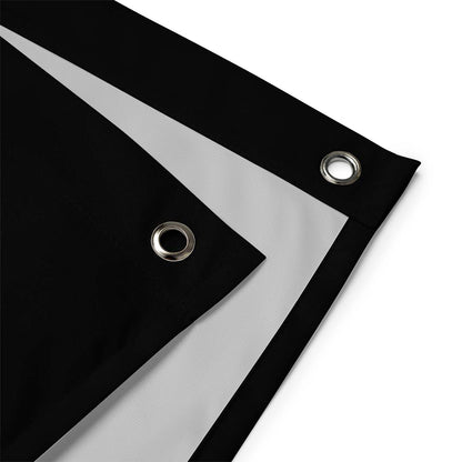 Gym Flag