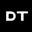 Die Tired logo