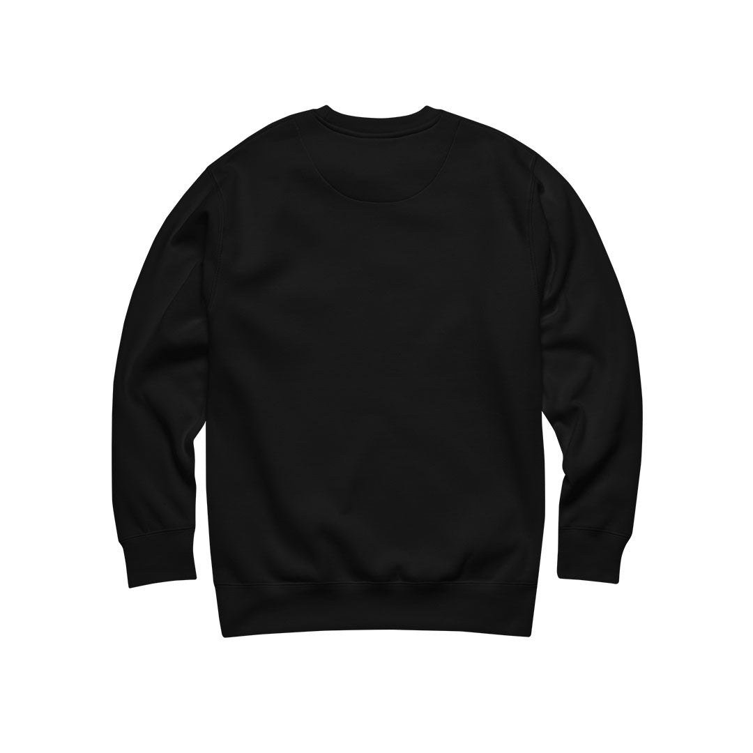 B-17 Crewneck Sweatshirt