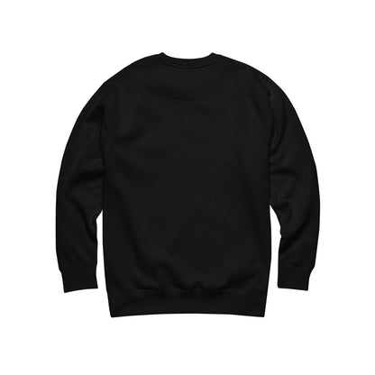 B-17 Crewneck Sweatshirt
